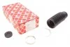 К-т пильника рульової рейки FEBI BILSTEIN 27086 27086
