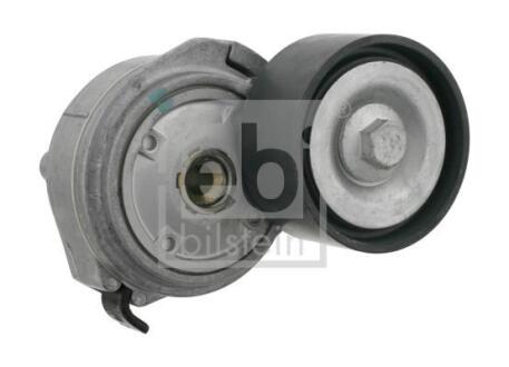 Натяжний ролик FEBI BILSTEIN 27134