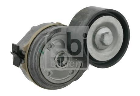 Натяжний ролик FEBI BILSTEIN 27135