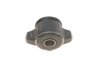 Сайлентблок NISSAN/OPEL/RENAULT Interstar/Movano/Master &quot;98&gt;&gt; FEBI BILSTEIN 27181 (фото 2)