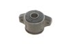 Сайлентблок NISSAN/OPEL/RENAULT Interstar/Movano/Master &quot;98&gt;&gt; FEBI BILSTEIN 27181 (фото 3)