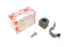 Подушка(втулка) стабілізатора FEBI BILSTEIN 27304 27304