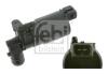 Насос склоомивача FEBI BILSTEIN 27351 (фото 1)