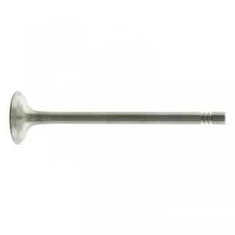 Клапан випускний FEBI BILSTEIN 27366