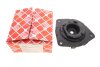 Опора амортизатора NISSAN/RENAULT Micra/Clio &quot;FL &quot;04&gt;&gt; FEBI BILSTEIN 27455 (фото 1)