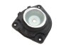 Опора амортизатора NISSAN/RENAULT Micra/Clio &quot;FL &quot;04&gt;&gt; FEBI BILSTEIN 27455 (фото 3)