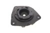 Опора амортизатора NISSAN/RENAULT Micra/Clio &quot;FL &quot;04&gt;&gt; FEBI BILSTEIN 27455 (фото 5)