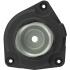 Опора амортизатора NISSAN/RENAULT Micra/Clio &quot;FR &quot;04&gt;&gt; FEBI BILSTEIN 27456 (фото 2)