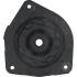 Опора амортизатора NISSAN/RENAULT Micra/Clio &quot;FR &quot;04&gt;&gt; FEBI BILSTEIN 27456 (фото 3)