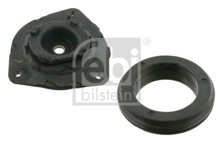 Кріплення амортизатора FEBI BILSTEIN 27457