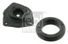 Кріплення амортизатора FEBI BILSTEIN 27458 27458