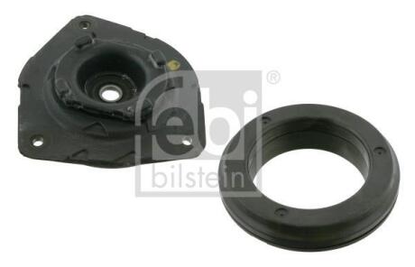 Кріплення амортизатора FEBI BILSTEIN 27458