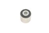 Сайлентблок AUDI A4,A5,A6,Allroad,A8 FEBI BILSTEIN 27484 (фото 2)