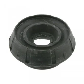 Кріплення амортизатора FEBI BILSTEIN 27504