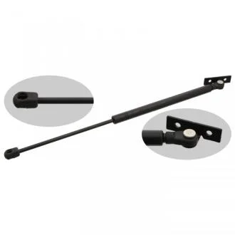 A_Амортизатор капота Opel Omega FEBI BILSTEIN 27610