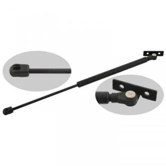 A_Амортизатор капота Opel Omega FEBI BILSTEIN 27627