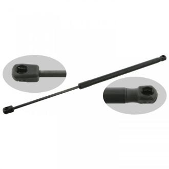 A_Амортизатор капота VW Touareg FEBI BILSTEIN 27663