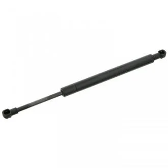 A_Амортизатор скла багажника VW Touareg I (7LA, 7L6, 7L7) "02-"10 FEBI BILSTEIN 27667