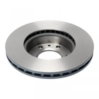 Диск гальмівний FEBI BILSTEIN 27698