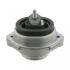 Подушка двигуна BMW X5(E53) &quot;4.4/4.8L &quot;00-&quot;06 FEBI BILSTEIN 27727 (фото 1)