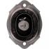 Подушка двигуна BMW X5(E53) &quot;4.4/4.8L &quot;00-&quot;06 FEBI BILSTEIN 27727 (фото 2)
