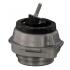 Подушка двигуна BMW X5(E53) &quot;4.4/4.8L &quot;00-&quot;06 FEBI BILSTEIN 27727 (фото 4)