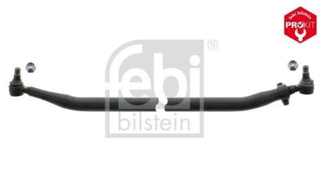 Поперечна рульова тяга FEBI BILSTEIN 27794