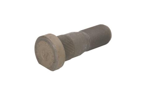 Болт FEBI BILSTEIN 27796