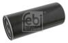 Масляний фiльтр FEBI BILSTEIN 27797 (фото 1)