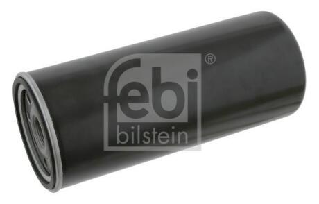 Масляний фiльтр FEBI BILSTEIN 27797