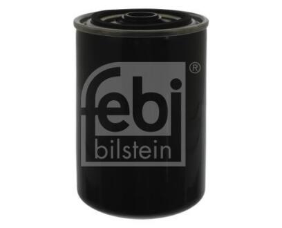 Паливний фільтр FEBI BILSTEIN 27798