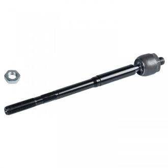 A_Рульова тяга TOYOTA Corolla FEBI BILSTEIN 27805