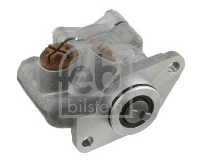 Гідравлічний насос FEBI BILSTEIN 27817