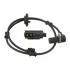 Датчик ABS MB E Class \'\'RR \'\'95-03 FEBI BILSTEIN 27858 (фото 1)