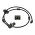 Датчик ABS MB E Class \&#039;\&#039;RL \&#039;\&#039;95-03 FEBI BILSTEIN 27859 (фото 1)