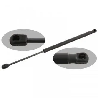 A_Амортизатор багажника RENAULT Grand Scenic/Scenic II "05>> FEBI BILSTEIN 27919