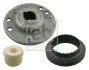 Кріплення амортизатора FEBI BILSTEIN 27998 27998
