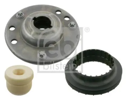 Кріплення амортизатора FEBI BILSTEIN 27998