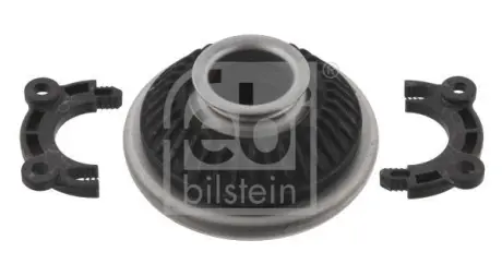 Кріплення амортизатора FEBI BILSTEIN 28117