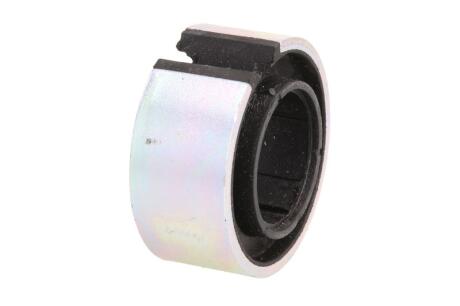 Сайлентблок FEBI BILSTEIN 28136