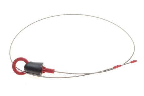 Щуп FEBI BILSTEIN 28190