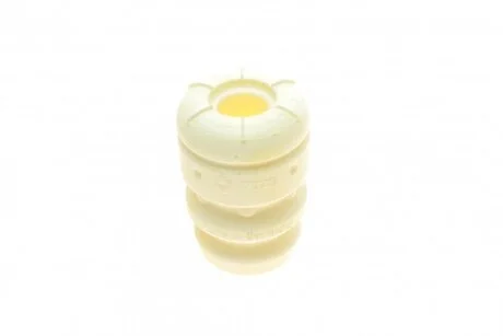 Відбій амортизатора FEBI BILSTEIN 28217