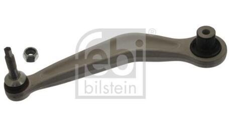 Важіль підвіски FEBI BILSTEIN 28293