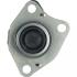 Подушка двигуна права RENAULT Megane I 1995 - 2008 (FEBI) FEBI BILSTEIN 28325 (фото 3)