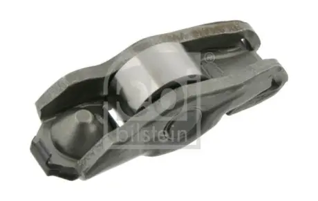 Коромисло клапана FEBI BILSTEIN 28344