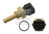 Датчик температури охолоджуючої рідини BMW 3(E34)/5(E36)/7(E32)/(E38) FEBI BILSTEIN 28354 (фото 1)