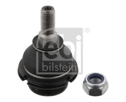 Кульова опора FEBI BILSTEIN 28356