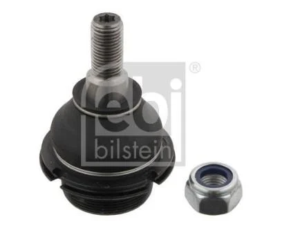 Кульова опора FEBI BILSTEIN 28356