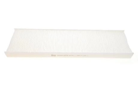 Змінний фільтруючий елемент повітряного фільтра салону FEBI BILSTEIN 28380