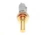 Датчик темп. охолоджуючої рідини OPEL(FEBI) FEBI BILSTEIN 28381 (фото 2)